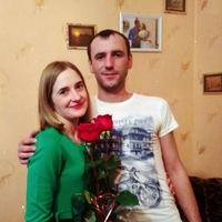 Рисунок профиля (Юрий Левитас)