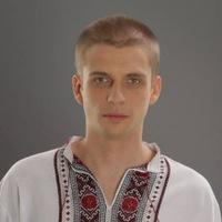 Рисунок профиля (Андрей Ковалев)