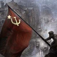 Рисунок профиля (Александр Михайлов)