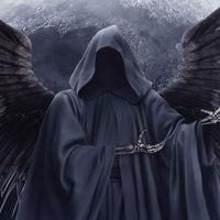 Рисунок профиля (Жека Безфамильный)