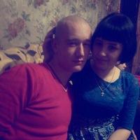 Рисунок профиля (Александр Рябченко)