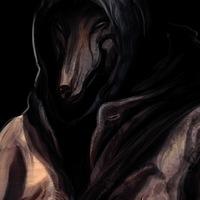 Рисунок профиля (Иван Синнер)