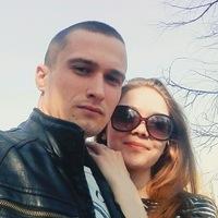 Рисунок профиля (Сергей Власов)