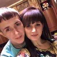 Рисунок профиля (Кирилл Болотов)