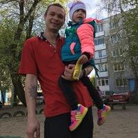 Рисунок профиля (Балтика Сепаратист)