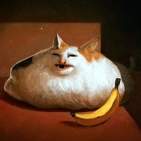 Рисунок профиля (Олег Титов)