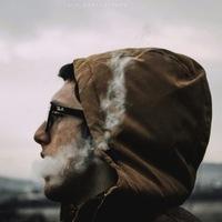 Рисунок профиля (Jorj Badalyan)