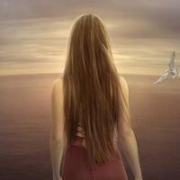 Рисунок профиля (Per-Aspera Ad-Astra)