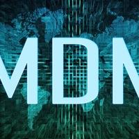 Рисунок профиля (Imfreedom Mdm)