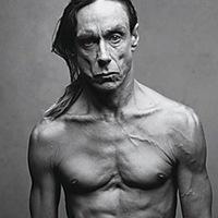 Рисунок профиля (Den Nikonov)