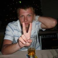 Рисунок профиля (Просто Кэш)