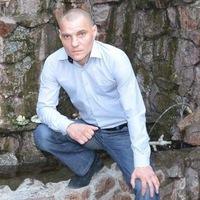 Рисунок профиля (Andrey Mironov)