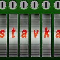 Рисунок профиля (Tatyana Tatyana)