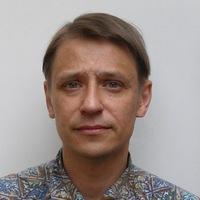 Рисунок профиля (Борис Суслов Частный мастер по ремонту бытовой техники)