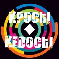 Рисунок профиля (Кросы Кедосы)