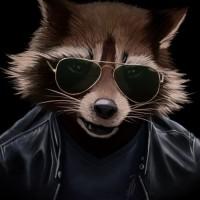 Рисунок профиля (Галина Наумова)