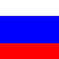 Рисунок профиля (Виктор Петров)