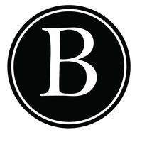 Рисунок профиля (Block Chain)