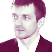 Рисунок профиля (Егор Трубников)