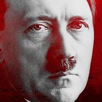 Рисунок профиля (Hesen Eliyev)