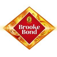 Рисунок профиля (Bruke Bonde)