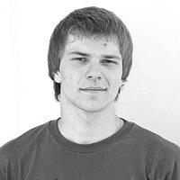 Рисунок профиля (Oliver Firr)