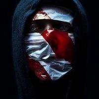 Рисунок профиля (Данил Иванов)