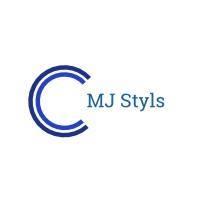 Рисунок профиля (Mj Styles)