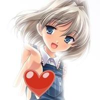 Рисунок профиля (Feride Mamedova)