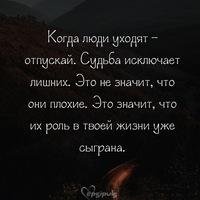 Рисунок профиля (Frol Frolov)