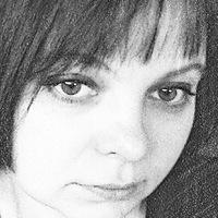 Рисунок профиля (Elena Mol)
