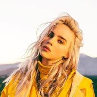 Рисунок профиля (Forever Young)