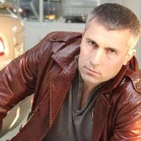 Рисунок профиля (Nurlan Karimov)