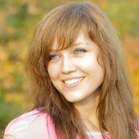 Рисунок профиля (Elen Sunny)