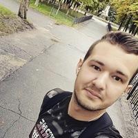 Рисунок профиля (Вано Вано)