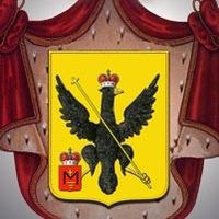 Рисунок профиля (Алексей Васин)