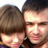 Рисунок профиля (Денис Дон)