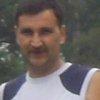 Рисунок профиля (Олег Мирошниченко)
