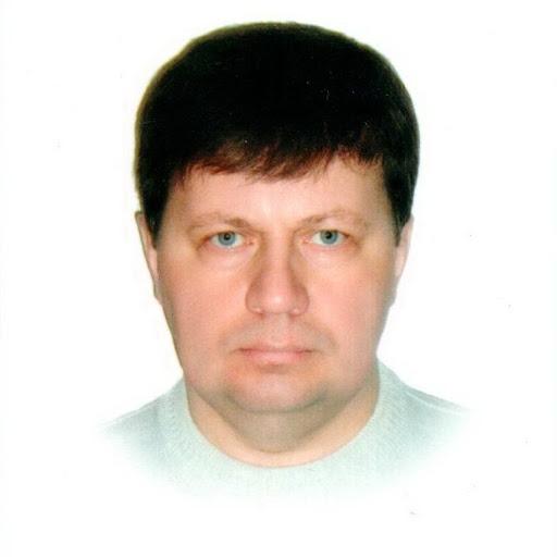 Рисунок профиля (belparus .)